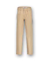 Regular Hose Safano