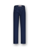 Regular Hose Safano