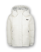 Outdoorjacke Tanishe