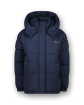 Outdoorjacke Tanishe