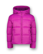 Outdoorjacke Tanna