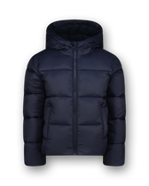 Outdoorjacke Tanna