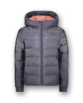 Outdoorjacke Tianne