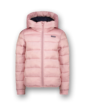 Outdoorjacke Tianne