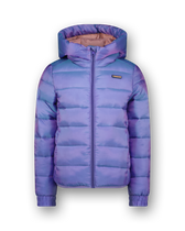 Outdoorjacke Tianne