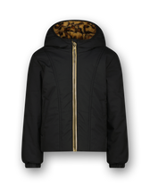 Outdoorjacke Tabra