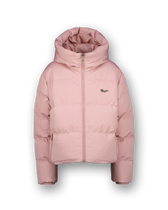 Outdoorjacke Tezia