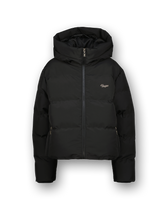 Outdoorjacke Tezia