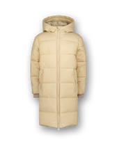 Outdoorjacke Taire