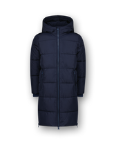 Outdoorjacke Taire