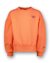 Pullover Noran
