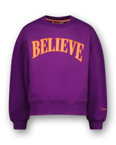 Pullover Noran