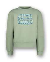 Pullover Nalita