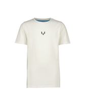 T-shirt Jovita