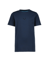 T-shirt Jovita
