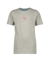 T-shirt Jovita