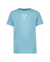 T-shirt Sotano
