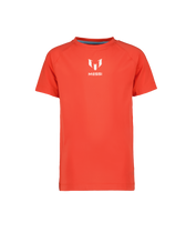 T-shirt Sotano
