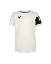 T-shirt Junin