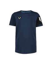 T-shirt Junin