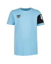 T-shirt Junin