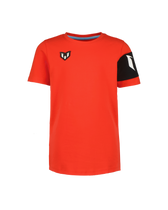 T-shirt Junin