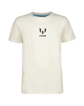T-shirt Dorado
