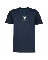 T-shirt Dorado