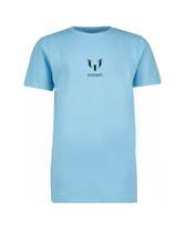 T-shirt Dorado