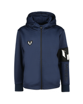 Vest Rosario