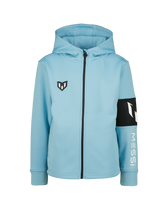 Vest Rosario