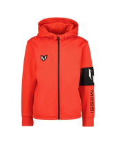 Vest Rosario