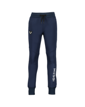 Skinny Hose Rauch