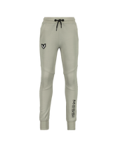 Skinny Hose Rauch