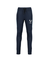 Skinny Hose Teslen