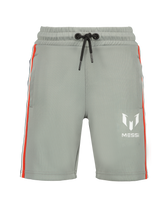 Kurze Hose Sierra