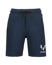 Kurze Hose Ramadas