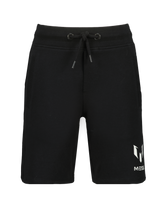 Kurze Hose Ramadas