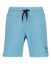 Kurze Hose Sarol