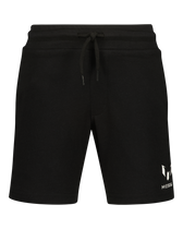 Kurze Hose Sarol