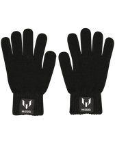 Gloves Ver