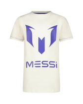 T-shirt Logo-tee
