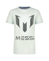 T-shirt Logo-tee