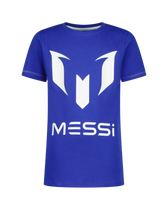 T-shirt Logo-tee