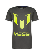 T-shirt Logo-tee
