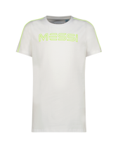 T-shirt Jaxe