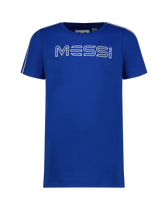 T-shirt Jaxe