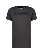 T-shirt Jaxe