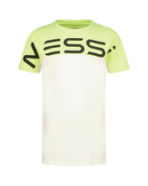 T-shirt Jint