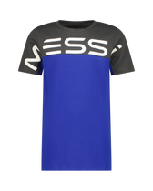 T-shirt Jint